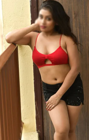 escorts Coimbatore