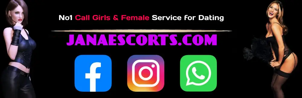 Nagpur Escorts