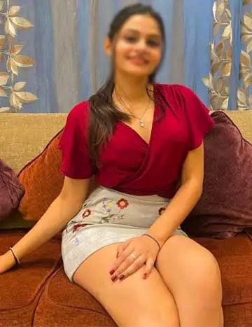 escorts in Shimla