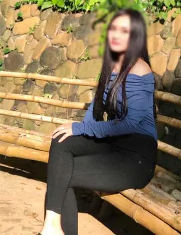 Thane escorts