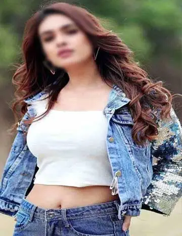 escort Indore