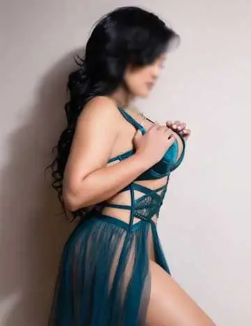 escorts Vijayawada